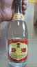 汾酒黄盖玻汾53度475mL*3瓶+红盖玻汾42度475mL*3瓶组合装 (带分装箱) 实拍图