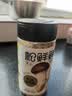 松鲜鲜松茸鲜调味料125g【0添加 松茸提鲜】可代替盐鸡精味精煲汤炒菜 实拍图