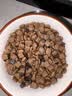 麦富迪狗粮 无谷牛肉双拼狗粮成犬小型犬比熊贵宾缓解泪痕 1.5kg 实拍图