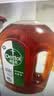 滴露（Dettol）消毒液衣物除菌液洗衣消毒水1.8L*1 衣物混洗杀菌除螨 非84酒精 实拍图