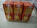 统一 太魔性 柠檬红茶经典饮品 250ml*24盒(新老包装随机发货） 实拍图