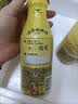 统一（President）小茗同学 果汁茶 爱混茶青柠红茶 480ml*15瓶 实拍图