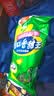 双汇润口香甜王270g*5袋玉米肠火腿肠休闲零食香肠方便面伴侣方便面 实拍图
