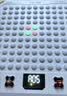 得力（deli）智能AI电子棋盘14合1多功能棋盘玩具儿童生日物男孩女孩 实拍图