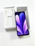 小米（MI）Redmi 17C 6.88英寸护眼大屏 120Hz高刷 指纹识别 4+128 黑色 红米手机 抗摔耐用 老年机 2026新款 实拍图