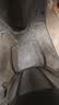 超威适用于雅马哈巧格i125 新福喜AS125巡鹰迅鹰125飞致150摩托车电瓶 实拍图