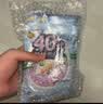 FANCL HealthScience芳珂40+男士每日营养包 复合维生素矿物质VCb族 玛卡锌 30袋/包 实拍图