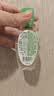 滴露（Dettol） 免洗洗手液 免洗手消毒液松木50ml 抑菌免洗洗手液 含酒精成分 【试用装】经典松木50ml 实拍图
