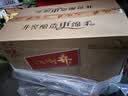 扳倒井好客1915 扳倒井香型白酒 42度 480ml*6瓶整箱 礼品酒 实拍图