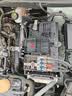博世（BOSCH）汽车电瓶蓄电池自营原厂适配免维护20-72 12V雪铁龙C4L以旧换新 实拍图