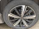 玲珑轮胎汽车轮胎215/55R17 98W XL 玲珑臻选UD 适配本田XR-V/缤智/迈腾 实拍图