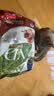 法米娜（Farmina）低脂控制体重石榴鸡肉绝育成猫粮5kg 实拍图