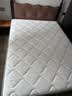 床垫清洗床垫去污杀菌消毒除螨除异味席梦思蒸汽清洗上门清洗服务 下单前联系客服确认服务城市 实拍图
