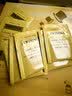 川宁（TWININGS）豪门伯爵红茶波兰进口100袋*2g 红茶茶包 办公室下午茶 实拍图
