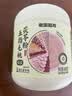 老金磨方五指毛桃茯苓粉400g早餐代餐粉冲泡即食 实拍图