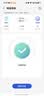 中兴（ZTE）U30 5G免插卡移动随身wifi无线网卡便携式热点5g路由器无限笔记本电脑通用流量2026新款 实拍图