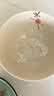 JING TANG京糖白糖1000g【优级绵白糖】中华老字号 甘蔗糖调料烘焙冲饮烹饪 实拍图
