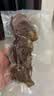 佳帮手真空封口机全自动双泵大吸力真空压缩机商家用抽包装干湿两用切割刀腊肉打包保鲜密封机塑封机 实拍图