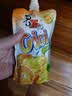 喜之郎果汁果冻爽150g*8支吸的可吸果冻 休闲儿童露营出游零食下午茶 实拍图
