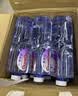 景田百岁山 天然矿泉水 570ml*24瓶 整箱装 会议办公 日常健康饮用水 实拍图