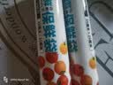 旭包鲜 日本品牌一次性PE点断式保鲜袋中号30*20cm*200只装耐高温塑料袋 实拍图