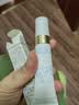 百雀羚（PECHOIN）精华唇膜保湿滋润嘴唇淡唇纹防干裂焕亮唇色唇部精华女友生日礼物 沁润版唇膜【热卖款】 实拍图