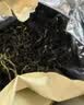 南京同仁堂蒲公英茶散搭结节蒲公英根叶配野生蒲公英婆婆丁泡水养生茶80g 实拍图