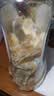 新边界 椰子脆片200g 海南特产原味休闲零食即食烤椰子肉薄脆椰蜜饯果干 实拍图