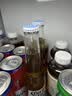 科罗娜（CORONA）无醇啤酒 300ml *12瓶整箱装低酒精京东自营 实拍图