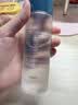 绽妍【医用金选】皮肤修护液体敷料120ml 医用补水保湿修复敏感肌 实拍图