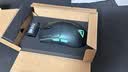雷蛇（Razer）毒蝰V3pro专业版 SE 三角洲联动 无线鼠标 专业电竞游戏轻量化 社媒种草 实拍图