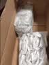 绿之源活性炭除甲醛碳包12kg360室内装修新房家用去除甲醛清除剂异味 实拍图