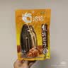 洽洽焦糖瓜子420g办公室休闲零食坚果炒货363大颗粒葵花籽大包装 实拍图