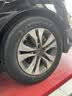 米其林（MICHELIN）汽车轮胎 215/60R16 99V 浩悦五代 Primacy 5 适配雅阁/凯美瑞 实拍图