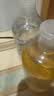 KOOGIS烟酰胺玻尿酸虾青素精华水原液紧致爽肤保湿提亮肤色改善黯黄湿敷 实拍图