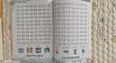 【作文必备】小学生词语积累作文金句归类大全 作文素材写作方法技巧 彩图注音版 语文词语积累金句积累 分阶教学稳步提升层层递进 实拍图