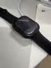 苹果Apple 华为 荣耀 三星 小米 小天才 一加iQOO OPPO vivo 高驰 二手智能手表 苹果Watch Series S3/S4/5/6 实拍图