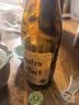 TRAPPISTES ROCHEFORT罗斯福8号啤酒330ml*6瓶  比利时进口 修道院精酿 京东自营 实拍图