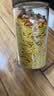 十月稻田 小米山药南瓜粥料 1.5斤 山药粥小米粥  南瓜粥米糊原料 早餐粥 实拍图