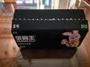 金霸王(Duracell)5号电池40粒装碱性干电池五号 适用博朗耳温枪/血氧仪/鼠标血压计电子秤遥控器儿童玩具 实拍图