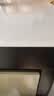 钟爱一生透明桌垫PVC餐桌布防水防油茶几台面垫子【2.0足厚】透明80*140cm 实拍图