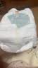 babycare Air pro拉拉裤成长裤大号XXL28(>15kg) 婴儿尿不湿夏日超薄透气 实拍图