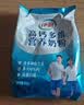 伊利高钙多维营养奶粉 成人奶粉 全家奶粉 营养品 早餐 高蛋白质 300g 实拍图