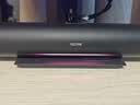 小米（MI）Redmi 电脑音箱 金耳朵认证 RGB 氛围灯内置麦克风 小米华为联想戴尔通用 高保真音响PS5 实拍图