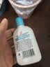 大宝SOD蜜清爽保湿凝露100ml擦脸油补水保湿乳液面霜男女士面部护肤品 实拍图