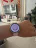 HUAWEIWATCH GT 7 41mm樱语粉身体状态准备度建议全新滑雪骑行模式华为手表  实拍图