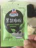 味好美（McCormicK）香辛料调料 黑胡椒粉10g 袋装 烧烤烹饪调味料 百年品牌  实拍图