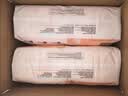 好奇（Huggies）铂金装小桃裤成长裤XXL74片(≥15kg)尿不湿【散热口碑王】 实拍图