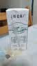 蒙牛特仑苏有机纯牛奶250mL*12盒 品质奶源 3.6g蛋白送礼礼盒 实拍图