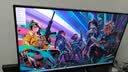 HKC 27英寸2K 220Hz高刷FastIPS快速液晶HDR400电竞1ms硬件低蓝光三角洲游戏电脑显示器 猎鹰G27H2Max 实拍图